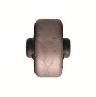 Draagarmrubber 721557