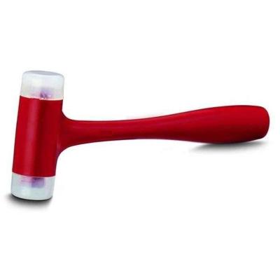 STANLEY Mallet met verwisselbare bits ø34mm