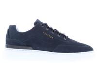 Cycleur luxe Limit navy donkerblauw 