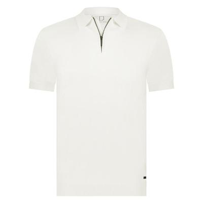Born with Appetite Polo BWA25108DA31