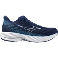 Mizuno Wave Rider 28 Heren