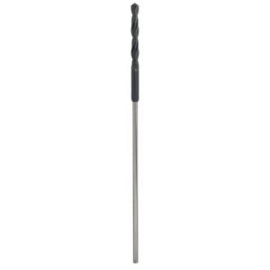 Bosch Accessories 2608596337 Bekistingsboor 12 mm Gezamenlijke lengte 400 mm Cilinderschacht 1 stuk(s)