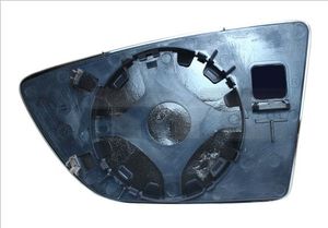 Spiegelglas, buitenspiegel 33100771