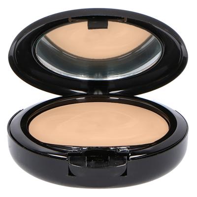 Make-Up Studio It Cream Foundation Olive Beige 8ml Make-Up Studio It Cream Foundation Olive Beige 8ml
