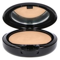 Make-Up Studio It Cream Foundation Olive Beige 8ml