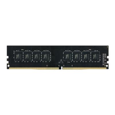 RAM geheugen Team Group TED48G3200C2201