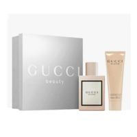 Parfumset voor Dames Gucci