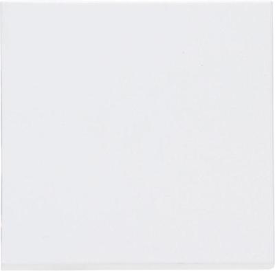 Enzo Kopp hk07 pure mat wit wip voor wisselschakelaar - 4624000