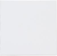 Enzo Kopp hk07 pure mat wit wip voor wisselschakelaar - 4624000