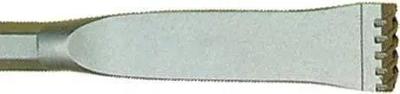 Makita P-80525 HM voegbeitel SDS-Plus