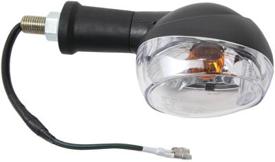Coming Soon Turn signals vparts rear right , 9900
