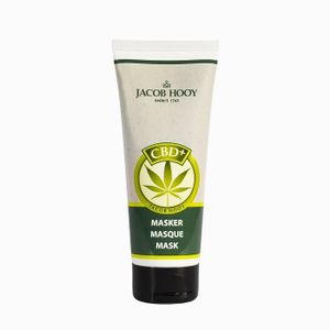 CBD Masker