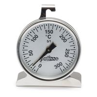 Patisse Oventhermometer RVS Patisse Oventhermometer RVS