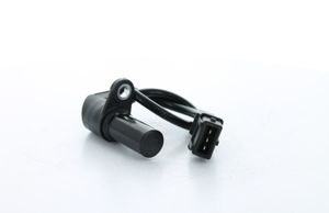 Krukassensor SAG210