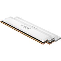 RAM geheugen Crucial 32 GB DDR5 6000 MHz