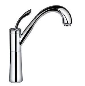 Tres keukenkraan Elegance 113333