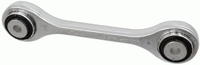 Stabilisatorstang 3888501
