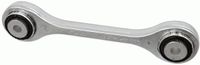 Stabilisatorstang 3888501