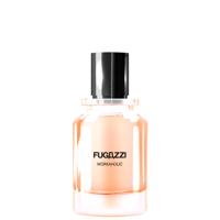 Fugazzi Workaholic Extrait de Parfum 50ml | Unisex Parfum