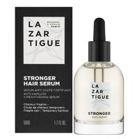 Lazartigue Stronger Hair Serum 50ml