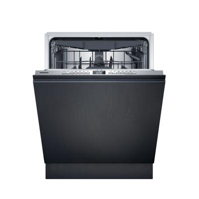 Siemens SX73HX16CE XXL (hoog model) met varioscharnier