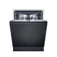 Siemens SX73HX16CE XXL (hoog model) met varioscharnier