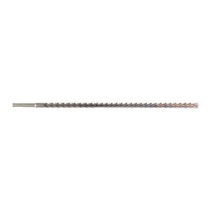 Milwaukee Accessoires SDS-plus Hamerboor | MX4 14 x 450 x 400 mm - 4932352039