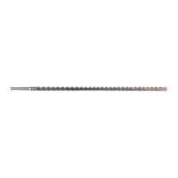 Milwaukee Accessoires SDS-plus Hamerboor | MX4 14 x 450 x 400 mm - 4932352039