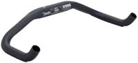 DEDA crononero low rider handlebar