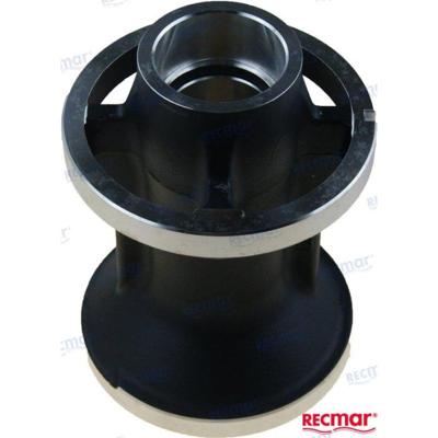 REC67F-45331-00-CA-DIABOLO YAMAHA
