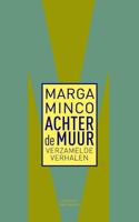 Achter de muur (Paperback)