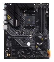 ASUS TUF Gaming B550-PLUS AMD B550 Socket AM4 ATX
