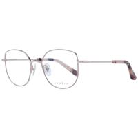 Brillenframe Dames Sandro Paris SD4012 51904