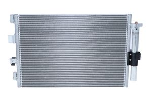 Condensor 940463