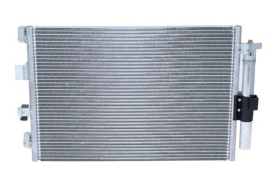 Condensor 940463