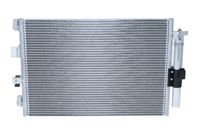 Condensor 940463