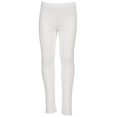 Legging - Wit
