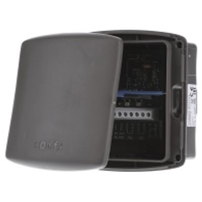 1841022  - Radio receiver 433,42MHz 1841022