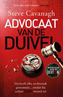 Advocaat van de duivel