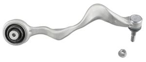 Draagarm, wielophanging 3851401