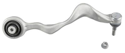 Draagarm, wielophanging 3851401