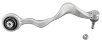 Draagarm, wielophanging 3851401
