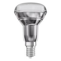 OSRAM 4058075433342 LED-lamp Energielabel F (A - G) E14 Reflector 2.6 W = 40 W Koudwit (Ø x l) 50 mm x 85 mm 1 stuk(s)