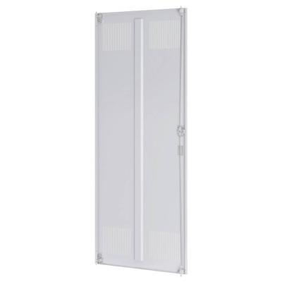 ABN ABNRY209T11 Staal 1 stuk(s)