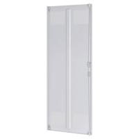 ABN ABNRY212T10 Wit 1 stuk(s)