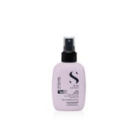 Alfaparf Sea Spray 125ml