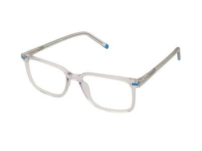 Brillen met correctie Crullé Kids Trustworthy C3