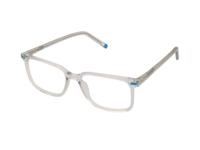 Brillen met correctie Crullé Kids Trustworthy C3