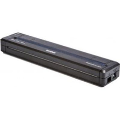 Brother PJ-723 mobiele A4-printer