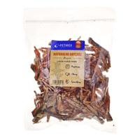 PETMEX Kip Paw Kauwbot - 1 kg